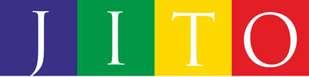 JITO