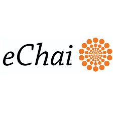 eChai