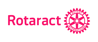 Rotaract