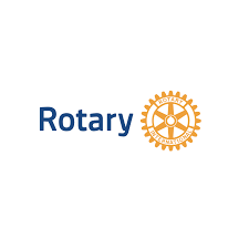 Rotary
