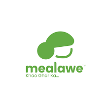 Mealawe logo