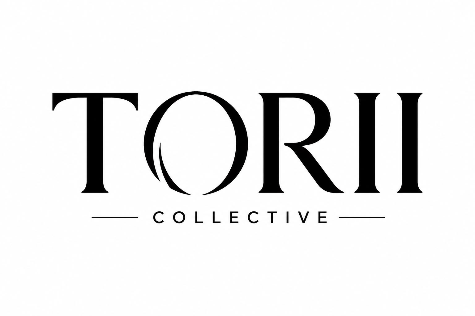 Torii Collective logo
