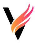 Vibrancy logo